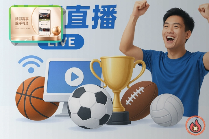 赛事扩容见证